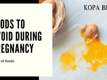 Foods-to-Avoid-During-Pregnancy-A-list-of-foods-Image