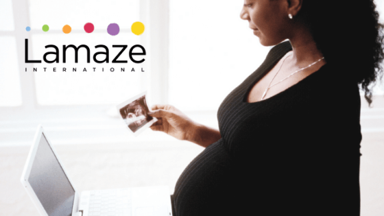 Free Online Natural Birthing Classes - Lamaze