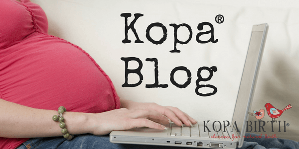 Visit the Kopa Birth Blog, in addition to your local athens ga natural childbirth class