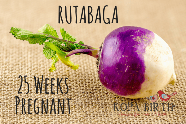 week 25 pregnancy itchy skin symptoms