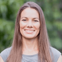 Celeste Goodson, Kopa Partner