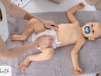 circumcision care - image