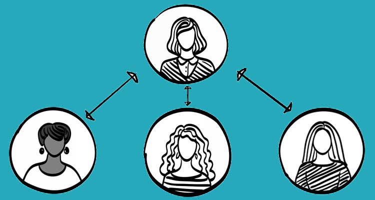 Earn extra income as a doula partner affiliate