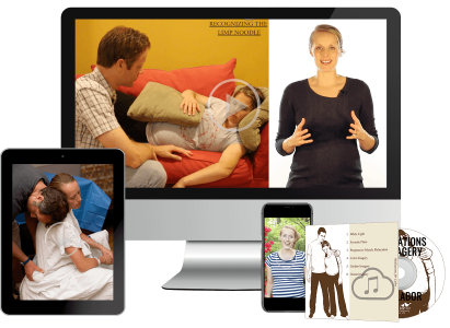 Free Class 1 - Kopa Birth Online Birth Course